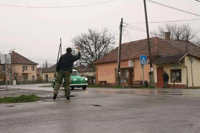 gal/wegry - rallye eger, budapeszt 4-6.04.08/IMG_1530 [640x480].JPG